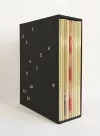 Poetry Pamphlets 1-12 (Boxed Set) cover