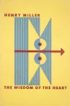 The Wisdom of the Heart cover