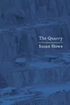 The Quarry cover