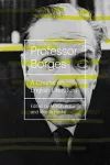 Professor Borges cover