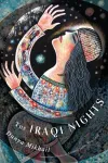 The Iraqi Nights cover
