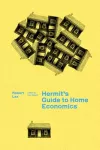 A Hermit's Guide to Home Economics cover