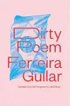 Dirty Poem cover