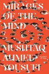 Mirages of the Mind cover