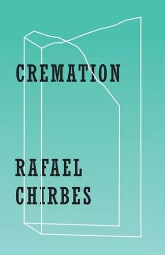 Cremation cover