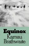 Equinox cover