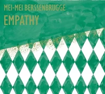 Empathy cover