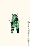 Cicada cover