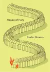 House of Fury cover