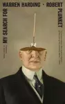 My Search for Warren Harding cover
