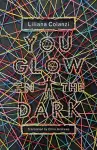 You Glow in the Dark cover