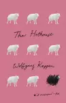 The Hothouse cover