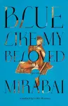 Blue Like My Beloved cover