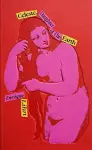 Celeste, Daughter of the Earth and Other Early Poems cover