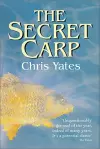 The Secret Carp cover