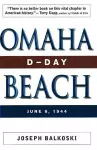 Omaha Beach cover