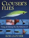 Clouser's Flies cover