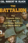 Battalion cover