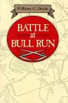 Battle at Bull Run cover