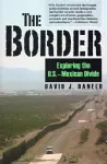 The Border cover