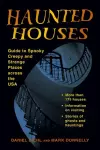 Haunted Houses cover