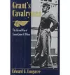 Grant's Cavalryman cover