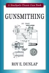 Gunsmithing cover