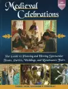 Medieval Celebrations cover