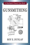 Gunsmithing cover