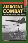 Airborne Combat cover