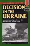 Decision in the Ukraine cover