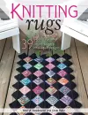 Knitting Rugs cover