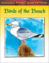 Birds of the Beach cover