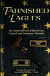 Tarnished Eagles cover
