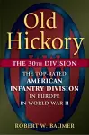 Old Hickory cover