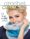 Crochet Cowls cover