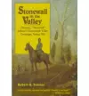 Stonewall in the Valley cover