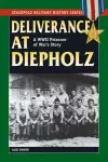 Deliverance at Diepholz cover