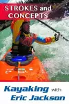 Kayaking with Eric Jackson cover