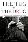 The Tug Is the Drug cover