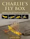 Charlie's Fly Box cover