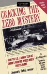Cracking the Zero Mystery cover