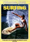 Adventure Sports Surfing cover