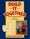 Build it Together cover