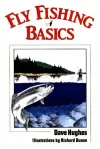 Fly Fishing Basics cover