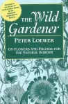 The Wild Gardener cover