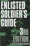 Enlisted Soldier's Guide cover