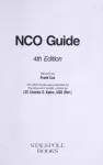 NCO Guide cover