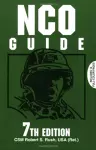 NCO Guide cover