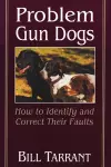 Problem Gun Dogs cover